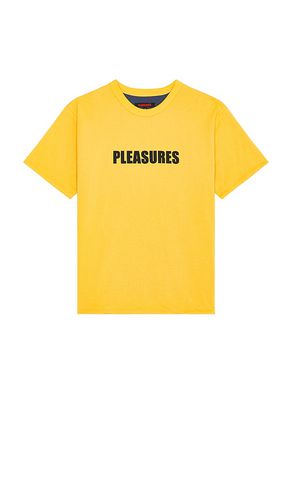 T-SHIRT in ,. Size M, S, XL/1X - Pleasures - Modalova