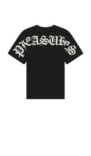 T-SHIRT in . Size M, S - Pleasures - Modalova