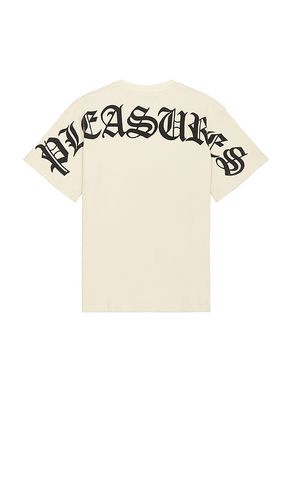 T-SHIRT in . Size M, S, XL/1X - Pleasures - Modalova