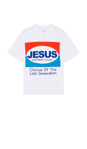 Generation T-Shirt in . Size M, S, XL/1X - Pleasures - Modalova