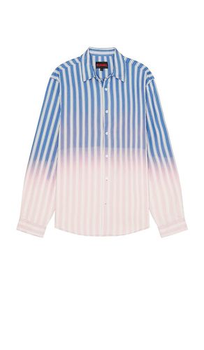 Pleasures CHEMISE in Blue. Size M - Pleasures - Modalova