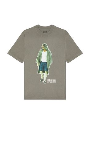 T-SHIRT DUDE in . Size M, S, XL/1X - Pleasures - Modalova