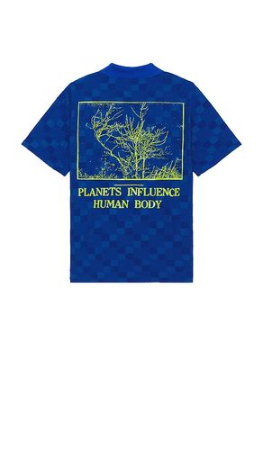 Planets Polo en . Taille L. Also en M - Pleasures - Modalova