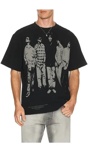 CHEMISE ÉPAISSE DEFINITELY en . Taille S. Also en XL/1X - Pleasures - Modalova