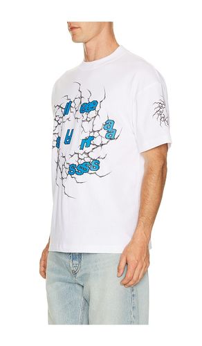 T-SHIRT ROTATION en . Taille L. Also en M, S, XL/1X - Pleasures - Modalova