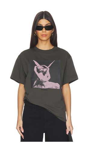 Angel T-Shirt en . Taille M. Also en - Pleasures - Modalova