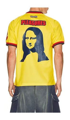 FLUIDE en . Taille S. Also en M, L - Pleasures - Modalova