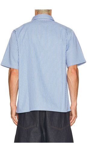 CHEMISE en . Taille L. Also en M, S - Pleasures - Modalova