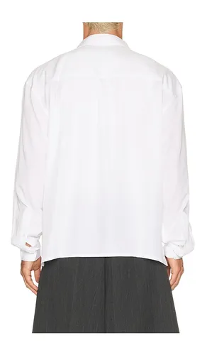 CHEMISE en . Taille L. Also en M, XL/1X - Pleasures - Modalova