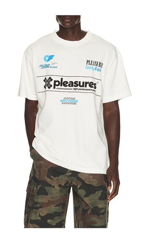 T-SHIRT NA en . Taille L. Also en M, S, XL/1X - Pleasures - Modalova