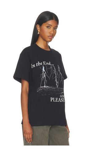 T-SHIRT NA en . Taille L. Also en M, S, XL/1X - Pleasures - Modalova