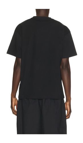 T-SHIRT NA en . Taille L. Also en M, S, XL/1X - Pleasures - Modalova