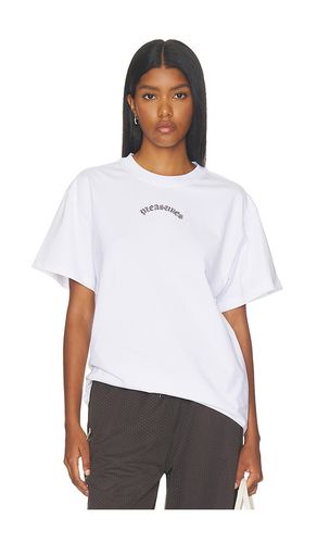 T-SHIRT NA en . Taille L. Also en M, S, XL/1X - Pleasures - Modalova