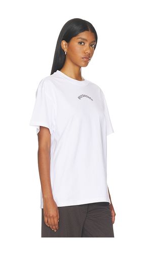 T-SHIRT NA en . Taille S. Also en M, L, XL/1X - Pleasures - Modalova