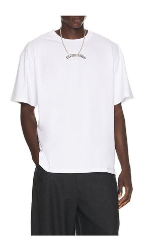 T-SHIRT NA en . Taille L. Also en M, S, XL/1X - Pleasures - Modalova