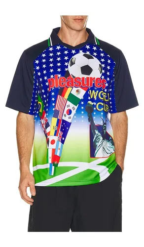 FLUIDE en . Taille L. Also en M, S, XL/1X - Pleasures - Modalova