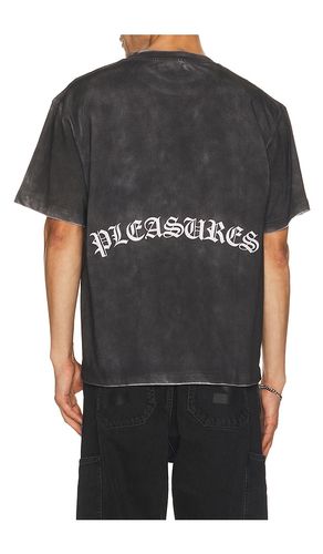 T-SHIRT SPRAY HEAVYWEIGHT en . Taille L. Also en M, S, XL/1X - Pleasures - Modalova