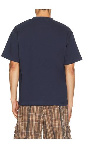 T-SHIRT TWITCH STUDDED en . Taille S. Also en M, L, XL/1X - Pleasures - Modalova