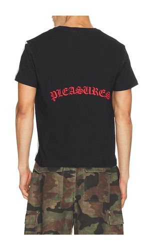 T-SHIRT DEAD KENNEDYS en . Taille S. Also en M, L, XL/1X - Pleasures - Modalova