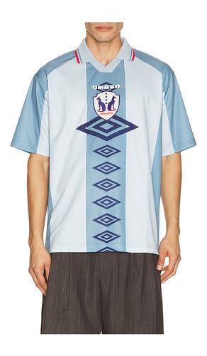 FLUIDE UMBRO en . Taille L. Also en M, S, XL/1X - Pleasures - Modalova