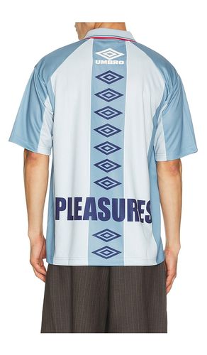 FLUIDE UMBRO en . Taille L. Also en M, S, XL/1X - Pleasures - Modalova