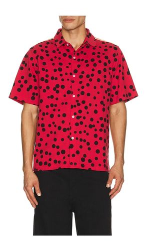 CHEMISE BUG EYE en . Taille L. Also en XL/1X - Pleasures - Modalova
