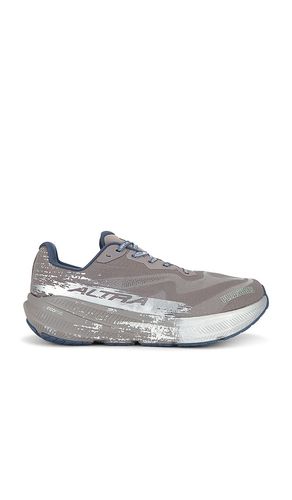X Altra Running Experience Flow 3 Sneakers en ,. Taille 12. Also en 13, 8, 9 - Pleasures - Modalova