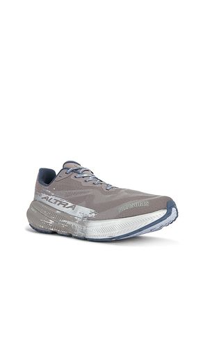 X Altra Running Experience Flow 3 Sneakers en ,. Taille 12. Also en 13, 7, 8, 9 - Pleasures - Modalova