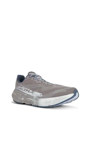 X Altra Running Experience Flow 3 Sneakers en ,. Taille 7. Also en 8, 9, 10, 12, 13 - Pleasures - Modalova