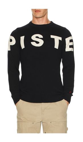 PULL en . Taille M. Also en XL/1X - Perfect Moment - Modalova