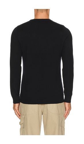 PULL en . Taille M. Also en XL/1X - Perfect Moment - Modalova