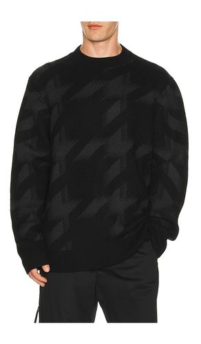 PULL en . Taille L. Also en S - Perfect Moment - Modalova