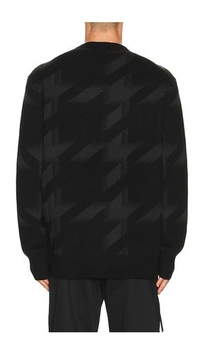 PULL en . Taille M. Also en S - Perfect Moment - Modalova
