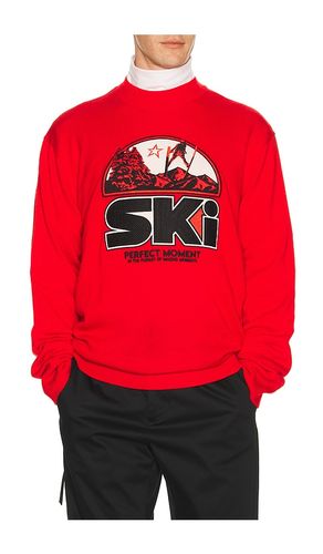 PULL en . Taille M. Also en S, XL/1X - Perfect Moment - Modalova