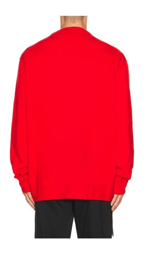 PULL en . Taille M. Also en S, XL/1X - Perfect Moment - Modalova