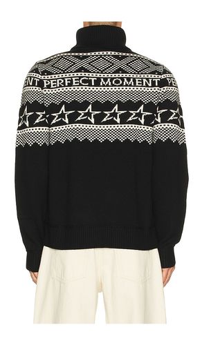PULL en . Taille M. Also en S - Perfect Moment - Modalova