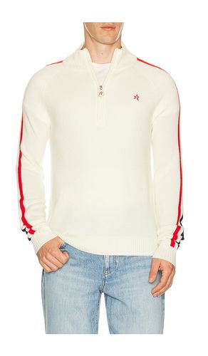 PULL en . Taille L. Also en S, XL/1X - Perfect Moment - Modalova