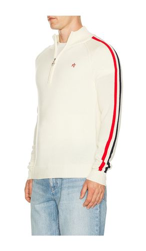 PULL en . Taille L. Also en S, XL/1X - Perfect Moment - Modalova