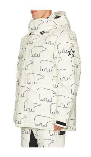 BLOUSON en . Taille L. Also en M - Perfect Moment - Modalova