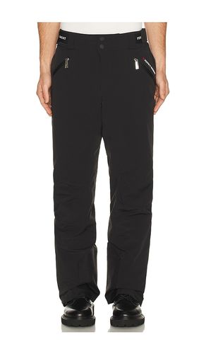 PANTALON en . Taille L. Also en S - Perfect Moment - Modalova