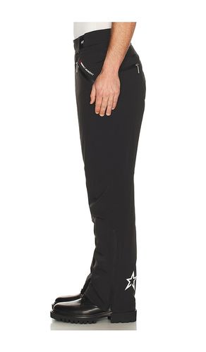 PANTALON en . Taille L. Also en S - Perfect Moment - Modalova
