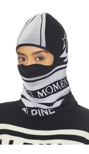 Team Balaclavas en . Taille M/L. Also en XS/S - Perfect Moment - Modalova