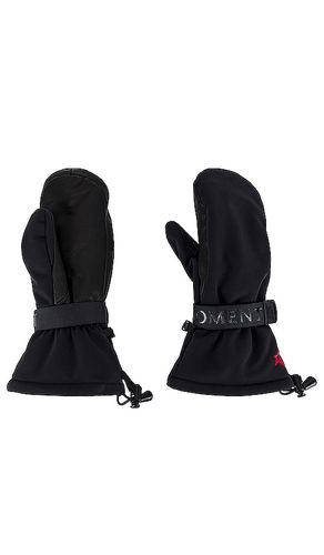MITAINES DAVOS en . Taille L. Also en M, S - Perfect Moment - Modalova