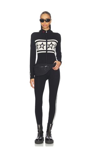 COMBINAISON APRES TEAM en ,. Taille S. Also en XL - Perfect Moment - Modalova