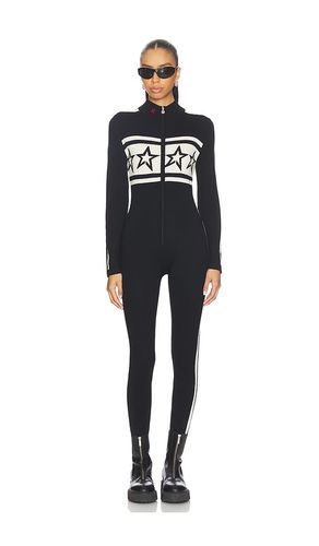 COMBINAISON APRES TEAM en ,. Taille S. Also en XL - Perfect Moment - Modalova