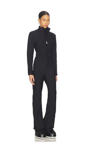 ENSEMBLE DE SKI JG en . Taille M. Also en S - Perfect Moment - Modalova