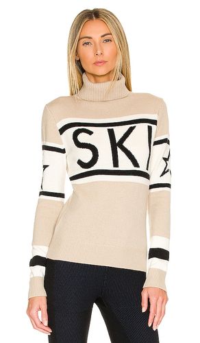 PULL SCHILD en . Taille L. Also en S, XL - Perfect Moment - Modalova