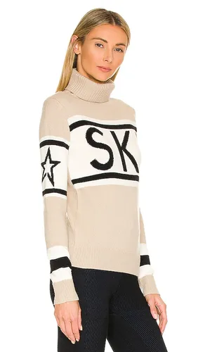 PULL SCHILD en . Taille XS. Also en M, L, XL - Perfect Moment - Modalova