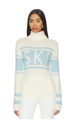 PULL SCHILD en . Taille L. Also en M, XL - Perfect Moment - Modalova
