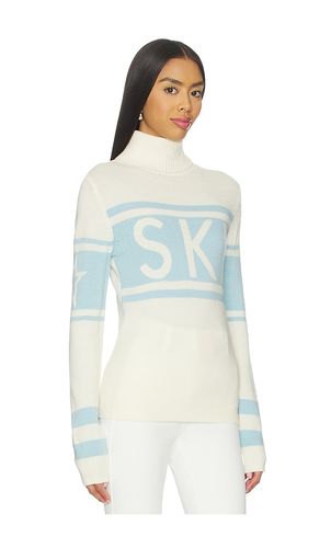 PULL SCHILD en . Taille L. Also en M, XL - Perfect Moment - Modalova